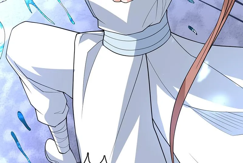 第211话 本尊不再留情 第26页