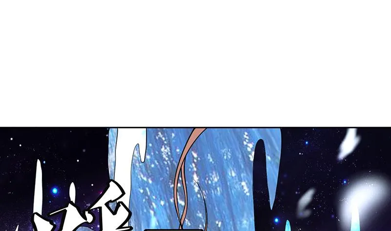 第211话 本尊不再留情 第28页