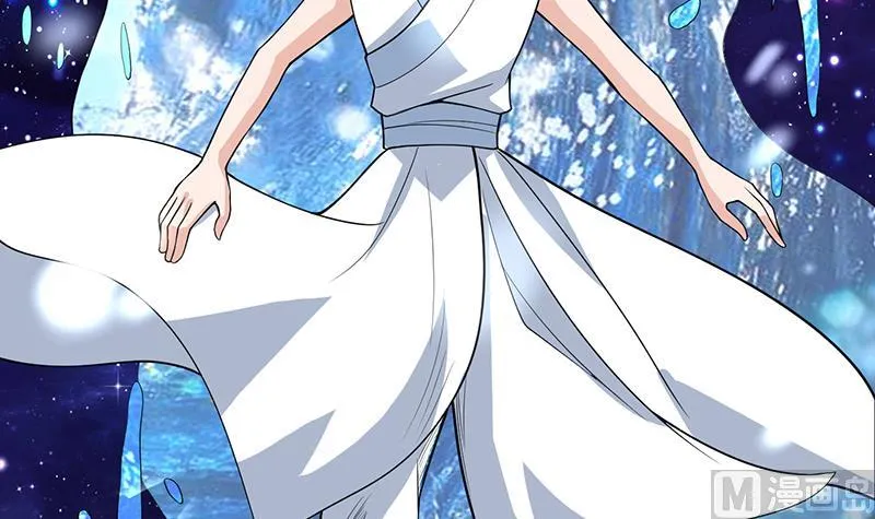 第211话 本尊不再留情 第30页