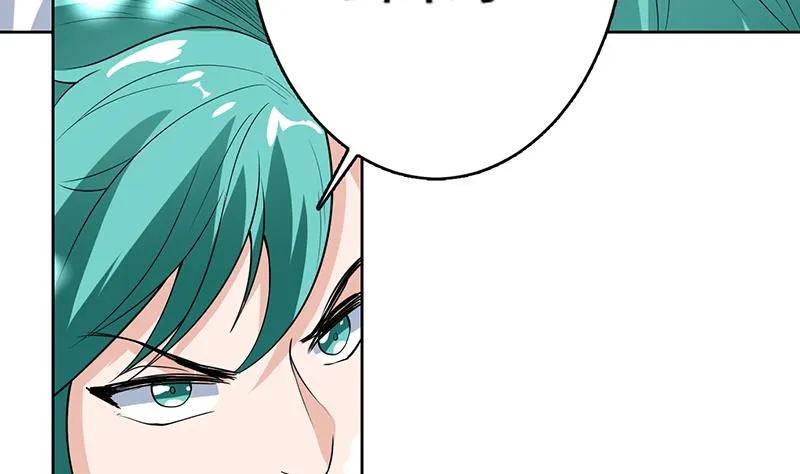 第211话 本尊不再留情 第35页