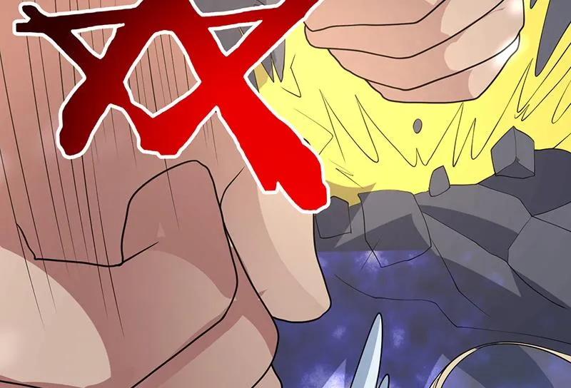 第211话 本尊不再留情 第49页