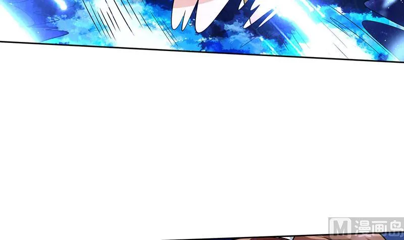 第212话 那家伙疯了 第12页