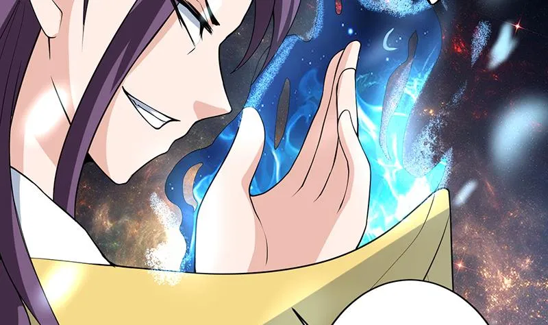 第213话 反套路还击 第29页