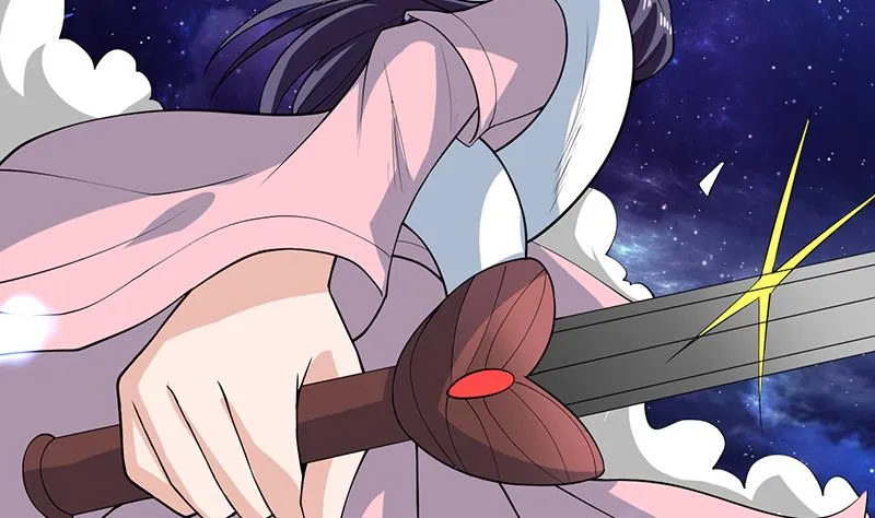 第214话 无法理解的仙人 第7页