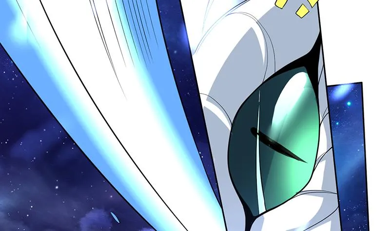 第214话 无法理解的仙人 第14页