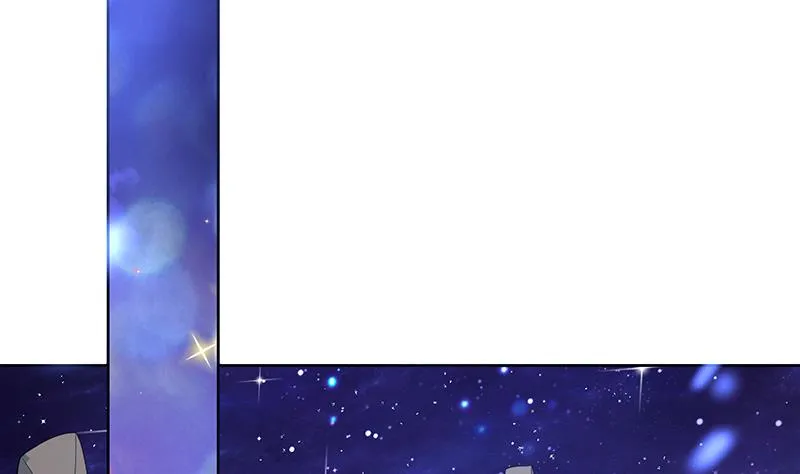 第214话 无法理解的仙人 第16页