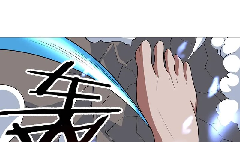 第214话 无法理解的仙人 第28页