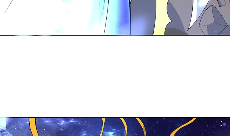 第214话 无法理解的仙人 第41页