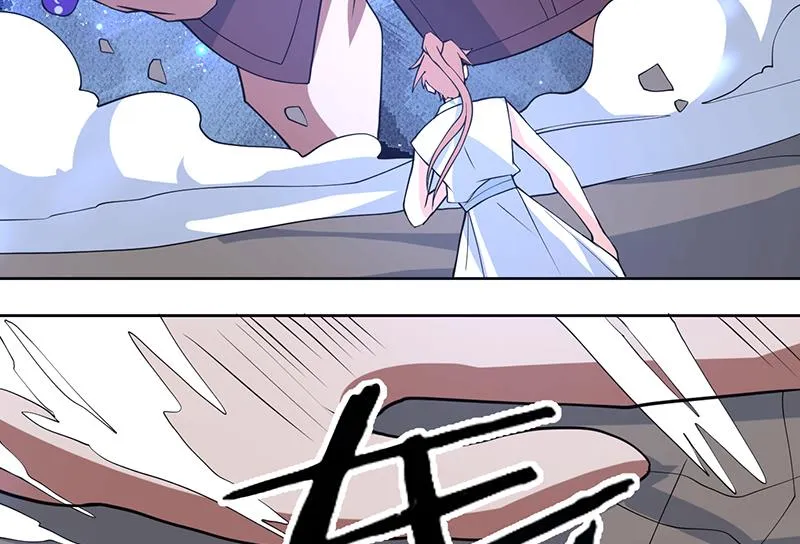 第214话 无法理解的仙人 第49页