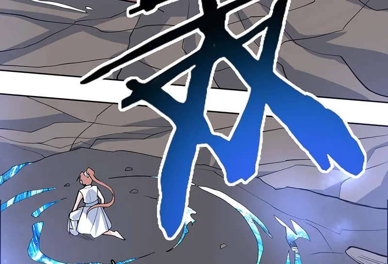 第214话 无法理解的仙人 第50页