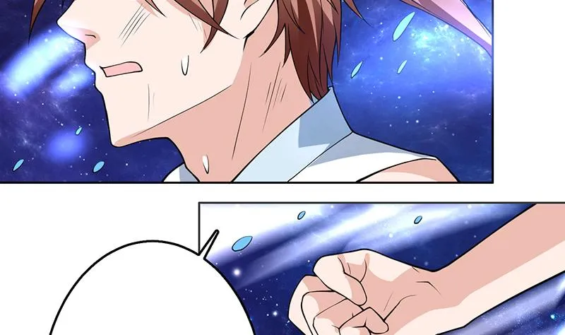 第215话 一拳爆裂狙击 第10页