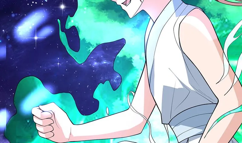 第215话 一拳爆裂狙击 第17页