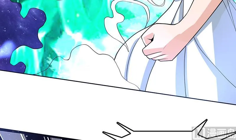第215话 一拳爆裂狙击 第18页