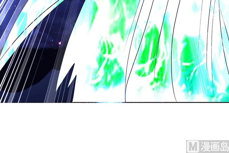第215话 一拳爆裂狙击 第27页