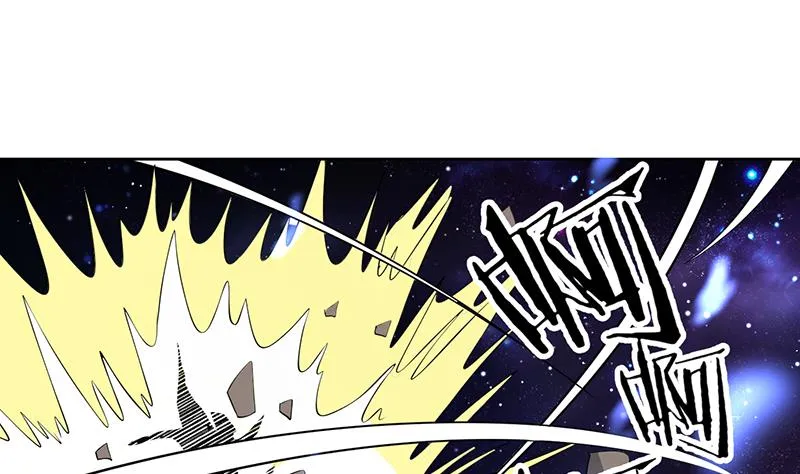 第215话 一拳爆裂狙击 第28页