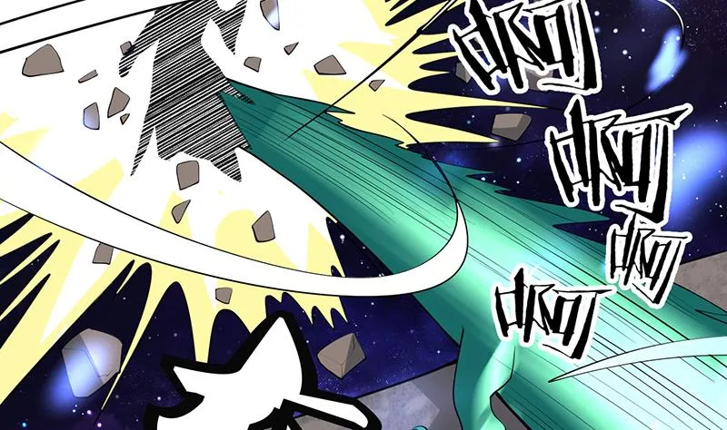 第215话 一拳爆裂狙击 第29页