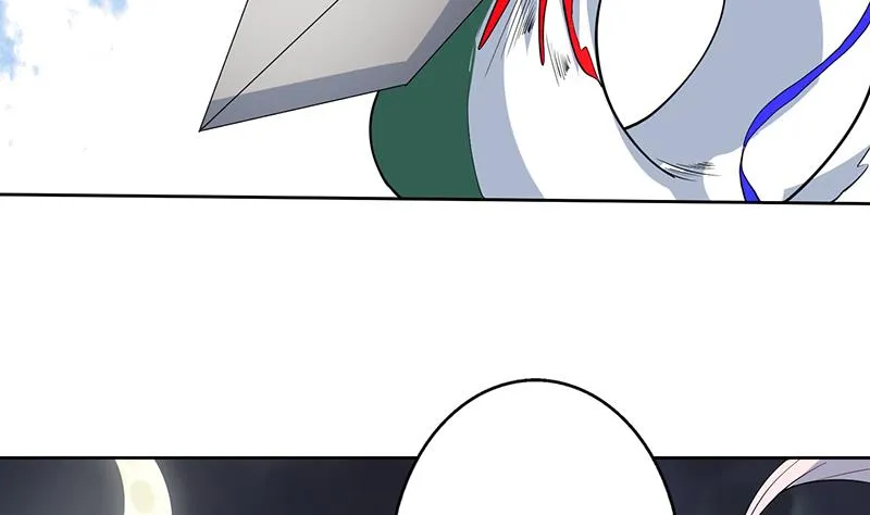第216话 破碎的元灵 第10页