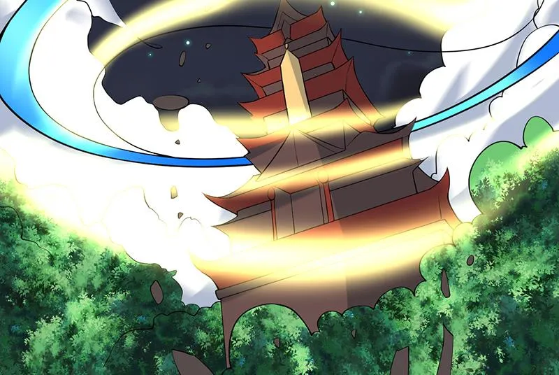 第216话 破碎的元灵 第26页