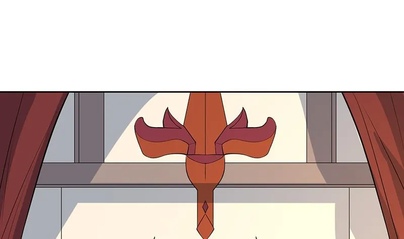第216话 破碎的元灵 第28页