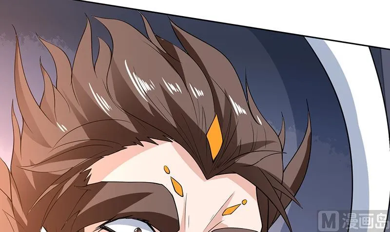 第216话 破碎的元灵 第36页