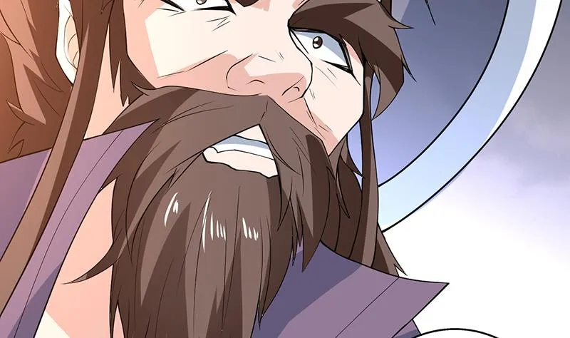 第216话 破碎的元灵 第37页