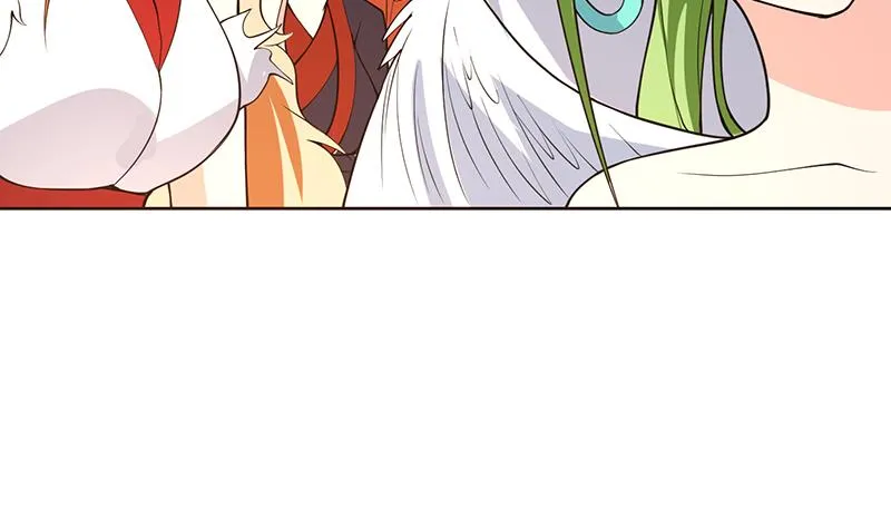 第216话 破碎的元灵 第43页