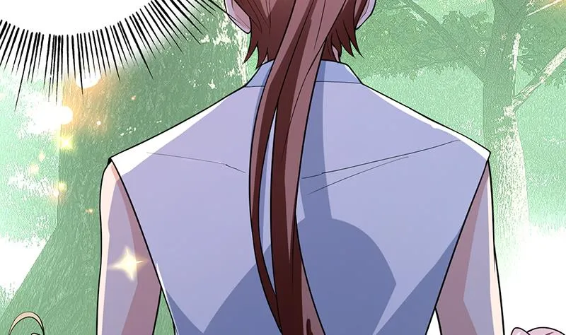 第217话 开启凶险的天界 第7页