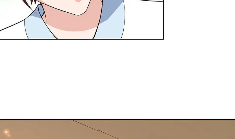 第217话 开启凶险的天界 第17页