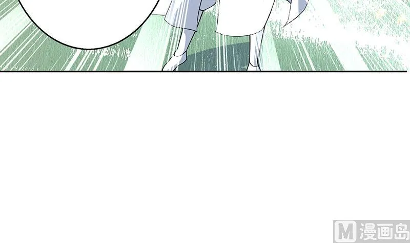 第217话 开启凶险的天界 第30页