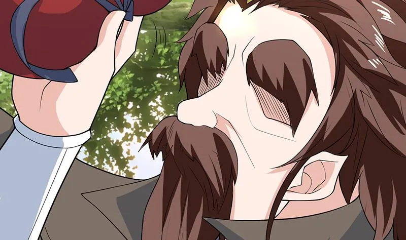 第218话 吞噬人的法宝 第31页