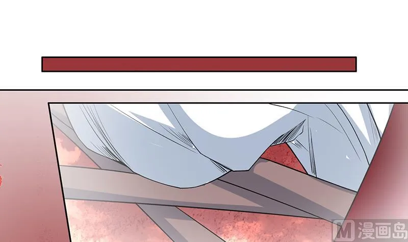 第218话 吞噬人的法宝 第36页