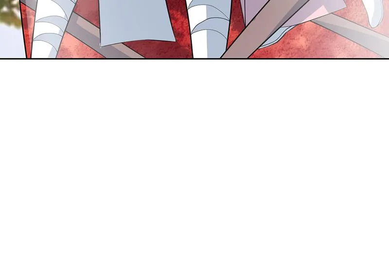 第218话 吞噬人的法宝 第50页