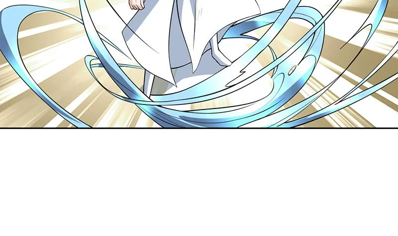 第219话 炼炉里的血酒 第37页