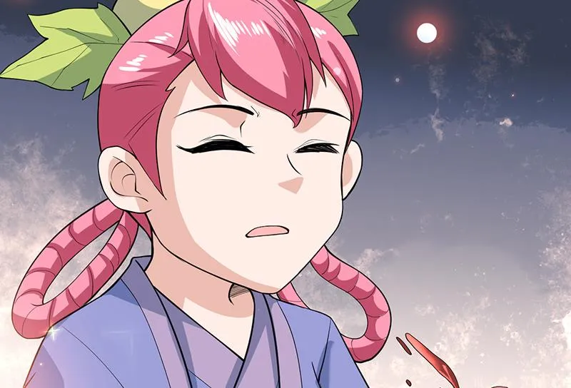 第219话 炼炉里的血酒 第49页