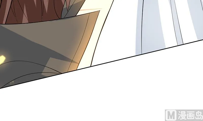 第220话 千年大劫的秘密 第39页