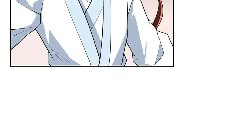第221话 仙界神奇密法 第5页