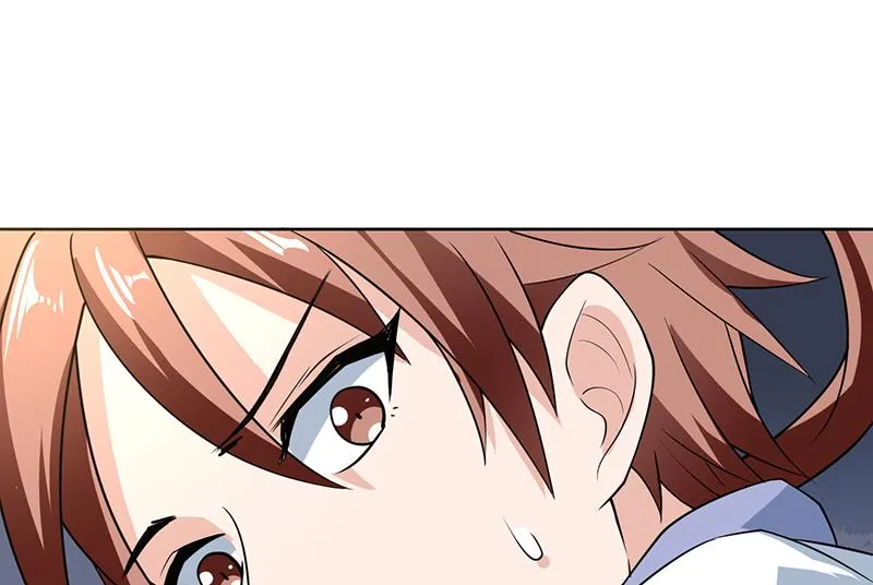第221话 仙界神奇密法 第25页