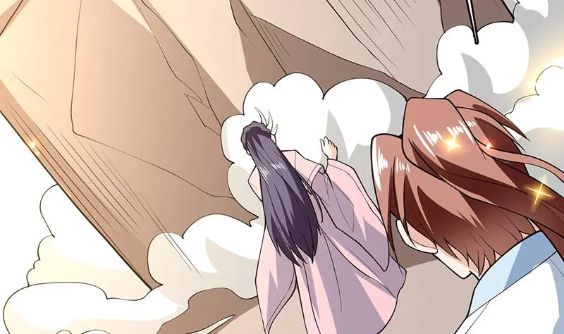 第221话 仙界神奇密法 第35页