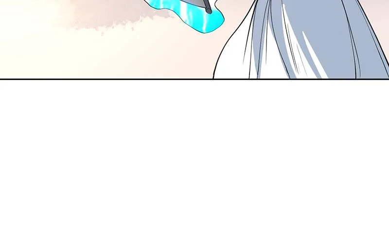 第221话 仙界神奇密法 第38页