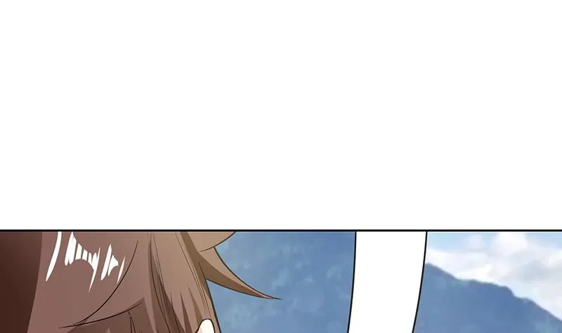 第222话 仙界也有女装大佬么 第38页