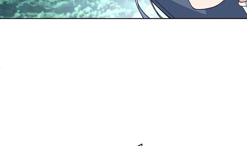 第223话 能不能绑得正经点 第17页
