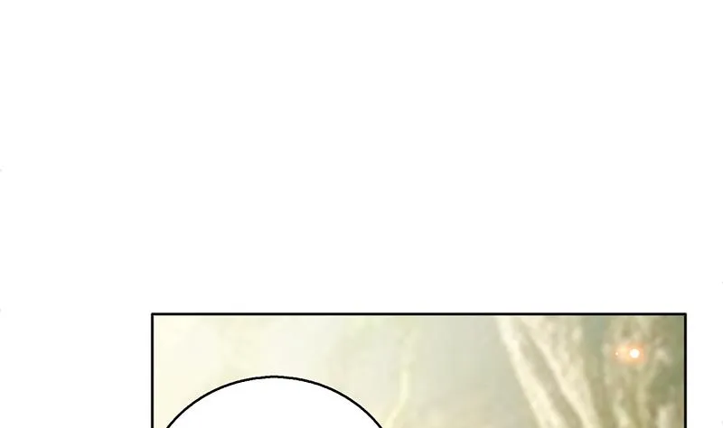 第224话 天界竟出现青楼 第31页