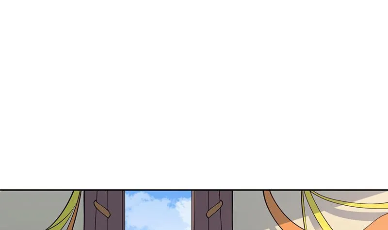 第225话 天界女装大佬 第28页
