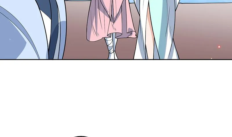 第225话 天界女装大佬 第35页