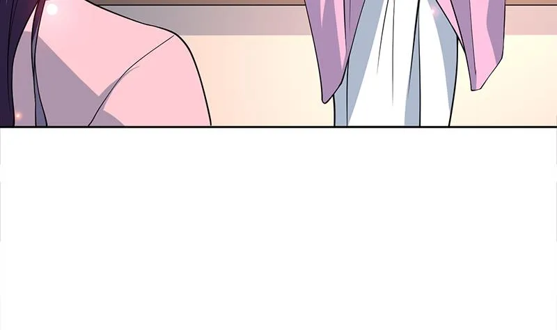 第228话 独胸的姑娘 第11页