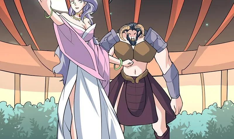 第228话 独胸的姑娘 第38页