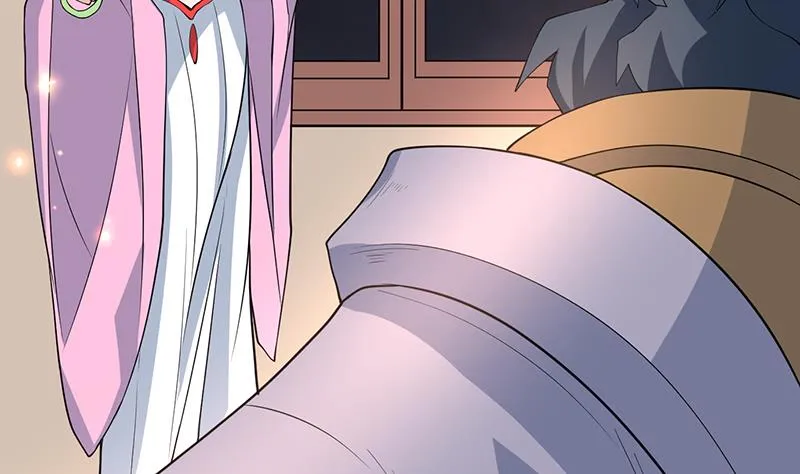 第228话 独胸的姑娘 第41页