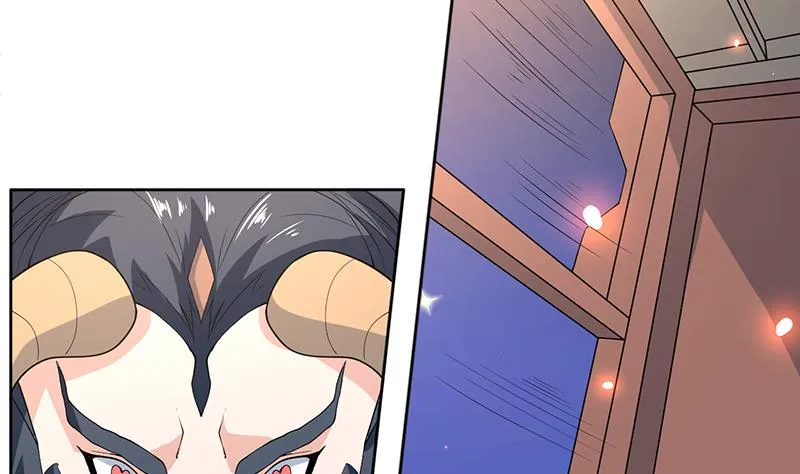第228话 独胸的姑娘 第44页