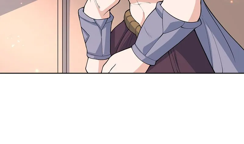 第229话 这女人疯了 第5页