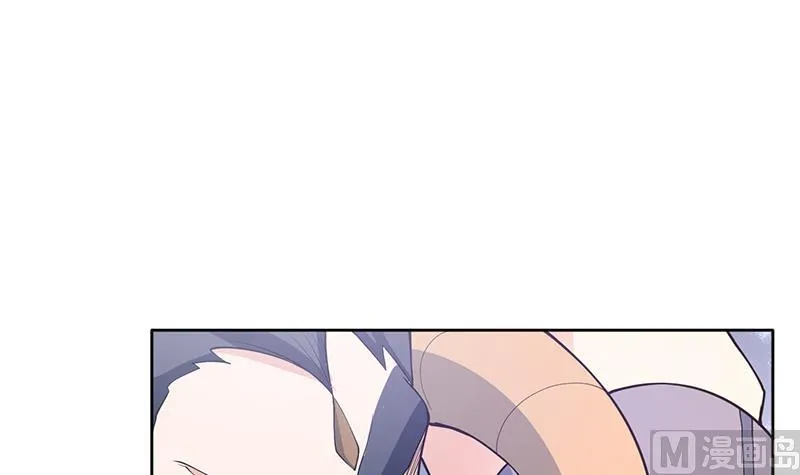 第229话 这女人疯了 第12页